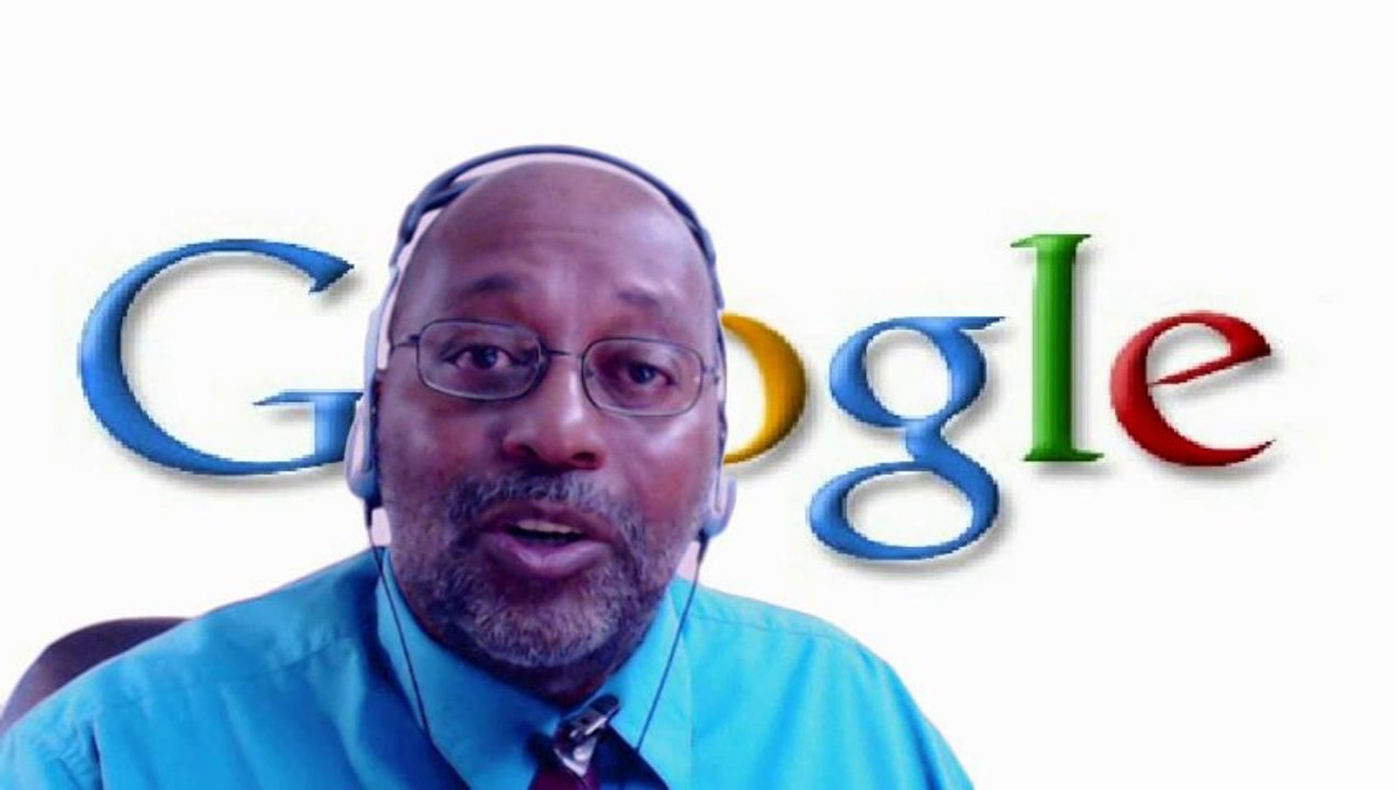 Art Matthews is on Google