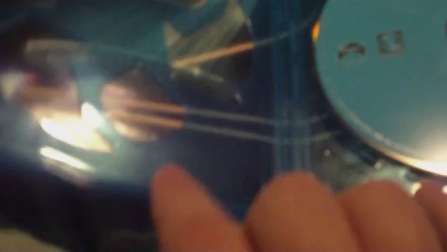 Star Trek TNG Seasons 1-4 & BOBW/Enterprise Seasons 1-2 Blu-Ray Unboxing(s) Part 2