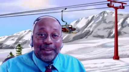 Music Lessons from any Ski Lodge