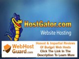 Best Web Hosting / Cheap Web Hosting Reviews / Domains Best Hosting