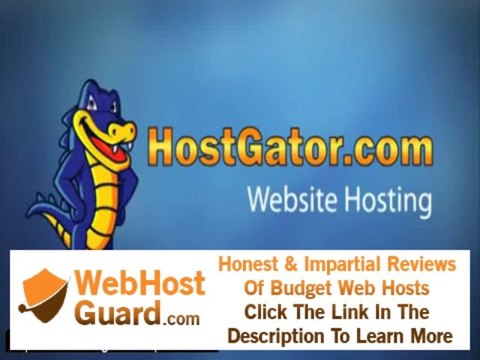 Best Web Hosting / Cheap Web Hosting Reviews / Domains Best Hosting