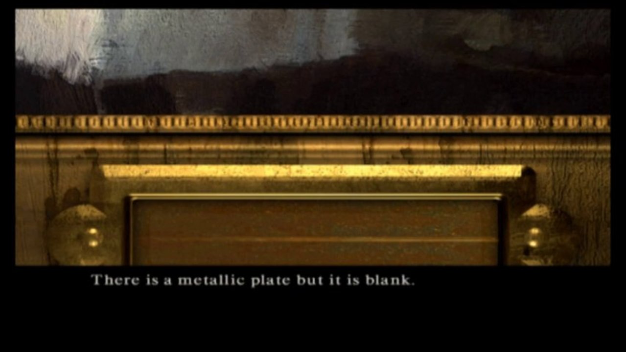 Let's Play: Alone In The Dark The New Nightmare Part 2-1