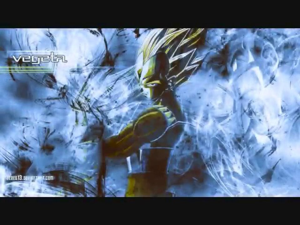 porta nota de suicidio (vegeta)