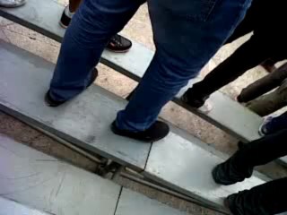 VID 00110-20130907-1157