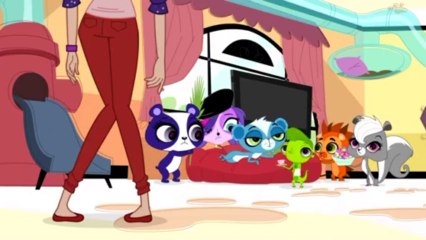 LP.S.01.1.3.c.v1 - Luces, Camara, Mangosta