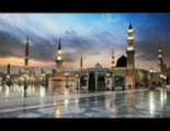 Mufti anas younus new naat MUHAMMAD (s.a.w) HAMARE.wmv - YouTube