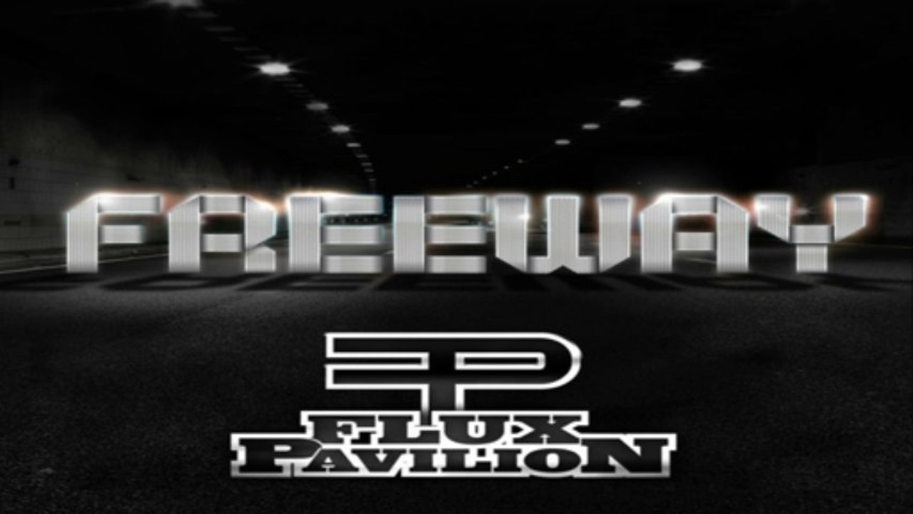 [ DOWNLOAD MP3 ] Flux Pavilion - Steve French (feat. Steve Aoki) [ iTunesRip ]