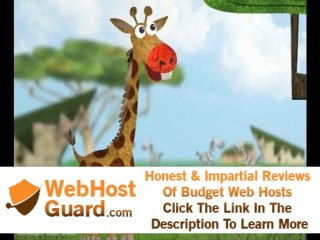 Person to Person Support Website Host