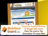 hostgator  Coupon Code : SaveBigHostgatorHost Gator Coupon - Get Your Web Hosting For $0.01!