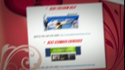 Global Web Design And Online Marketing Services