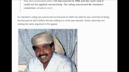 NEWS FLASH Brother of Barack Obama May Qualify as Enemy Combatant. Grounds for impeachment_