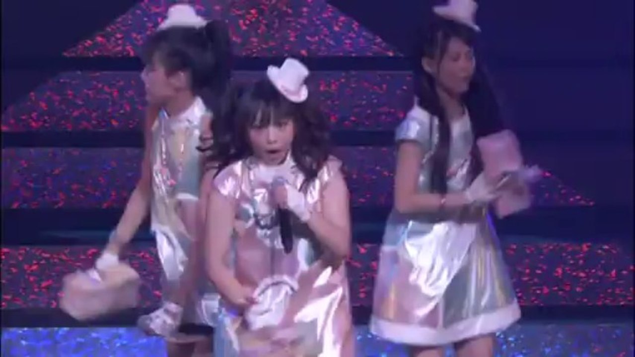 23. Choco no Yukue
