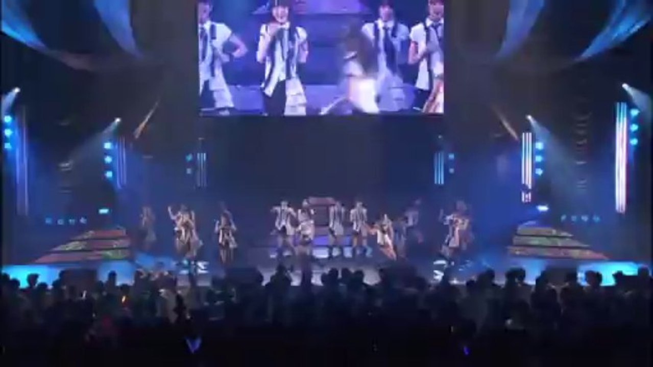 24. Seifuku no Me