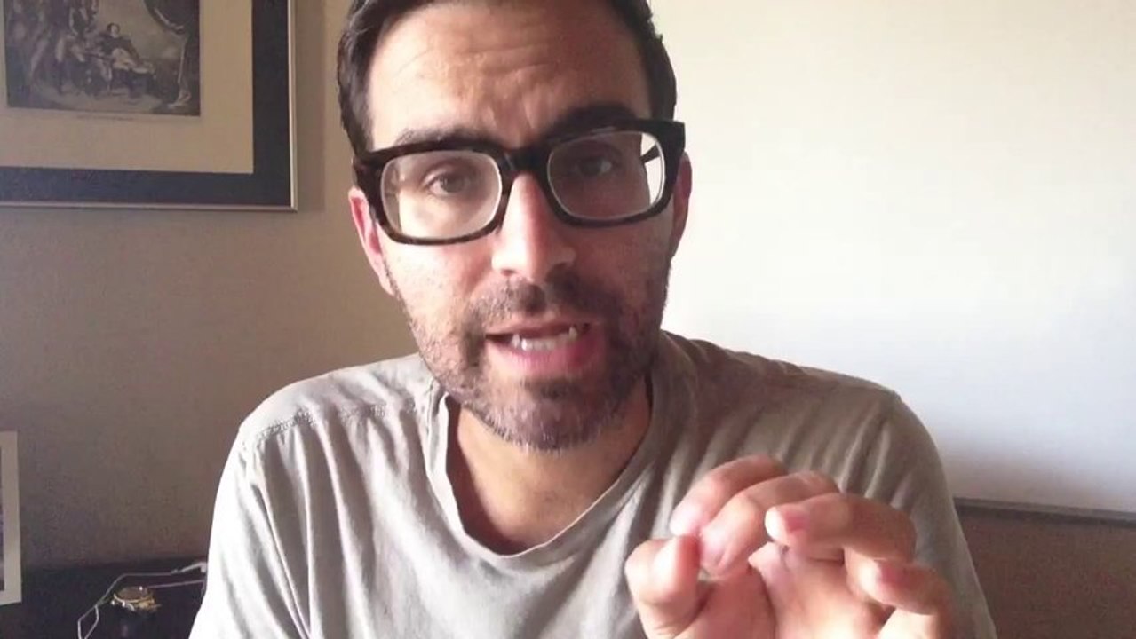 ObamaCare TRUTH_ Millions Of Americans Losing Affordable Healthcare Coverage