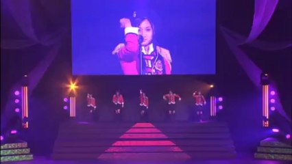 28. Namida no Shounan