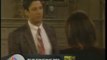 Ejami - 6_29_07 - Kate Tells Ej That Sami Is Expecting Twins. Ej Wants Roman To Tell Him Where Sami Is, But Roman Refuses