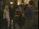 Ejami - 6_12_07 - Ejami Is Almost Run Over By A Forklift. They Tell Lucas About Stefanos Demands About Sami And Ej Getting Married. Lucas Freaks Out