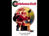 Randolfs Corner- Justin Jin Presents... Christmas Review - Christmas Evil