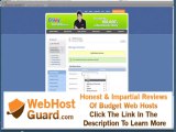 Low Cost Web Hosting for Australian Web Sites