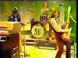 The Small Faces - Song Of A Baker