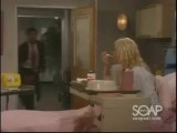 Ejami - 6_4_07 - Tony_Andre Discuss Ej's Feelings For Sami. Tony_Andre Hints To Ej That He Has Done Something To Sami And Ej Rushes Of To Save Her Part 2