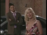Ejami - 6_1_07 - Ej Saves Sami From The Car And Preforms CPR. Ej Gets Punched By Lucas For His Efforts Part 1