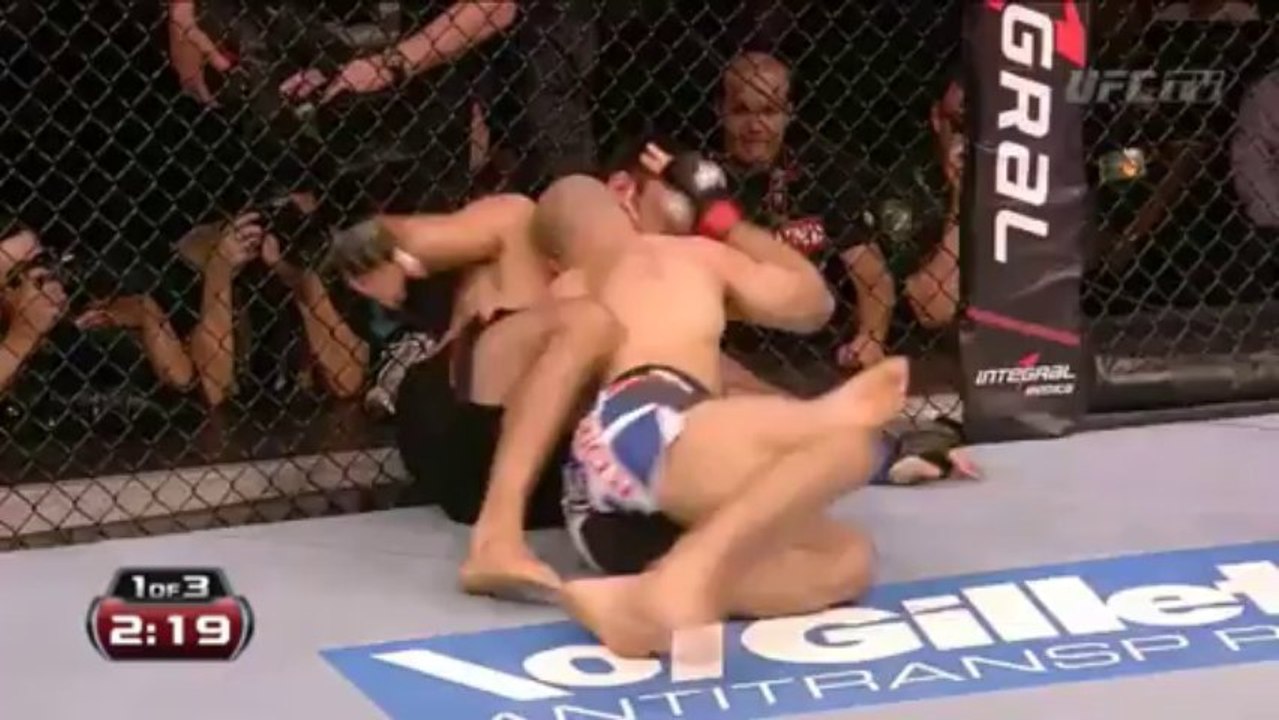 un32-4