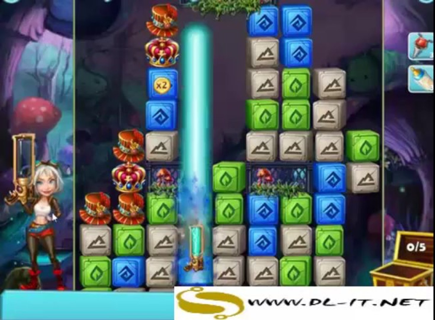 Idle Game Cheat Engine