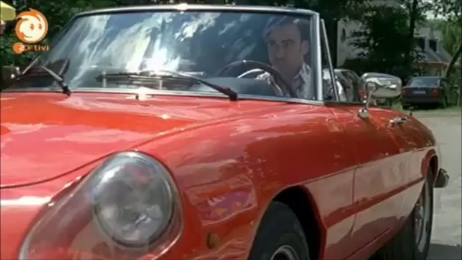Lowenzahn 251 51 Strom Hochspannung Am Bauwagen Video Dailymotion