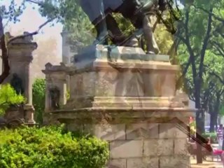 Anatoly Sem – Barcelona