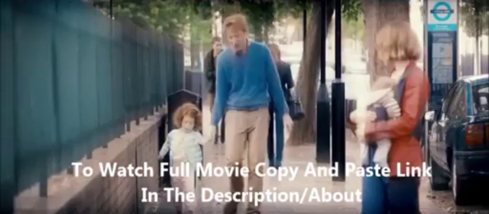 About Time (online-video-cutter.com)