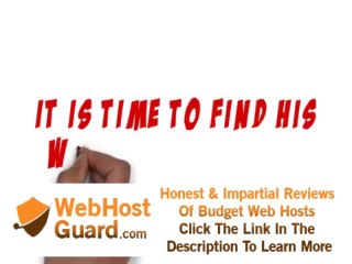 Professional web hosting in the UK