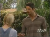Ejami - 5_18_07 - Ej Follows Lumi On Their Honeymoon. Sami Wants Ej To Admit He Raped Her. He Does Admit It And Wonders If They Can Ever Be Friends Again