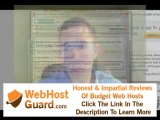 Cheap Web Hosting Reviews|Best web hosting site|Best web hosting support