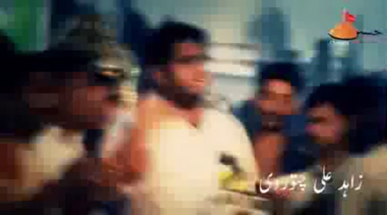 sda dy rhi hy mdr e mztrb