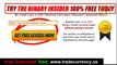 Currency Trading Strategy Free Download 2013 - Best Forex Binary strategies To Trade foreign Currencies Live Online