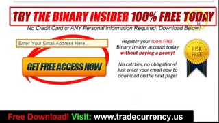 Currency Trading Strategy Free Download 2013 - Best Forex Binary strategies To Trade foreign Currencies Live Online