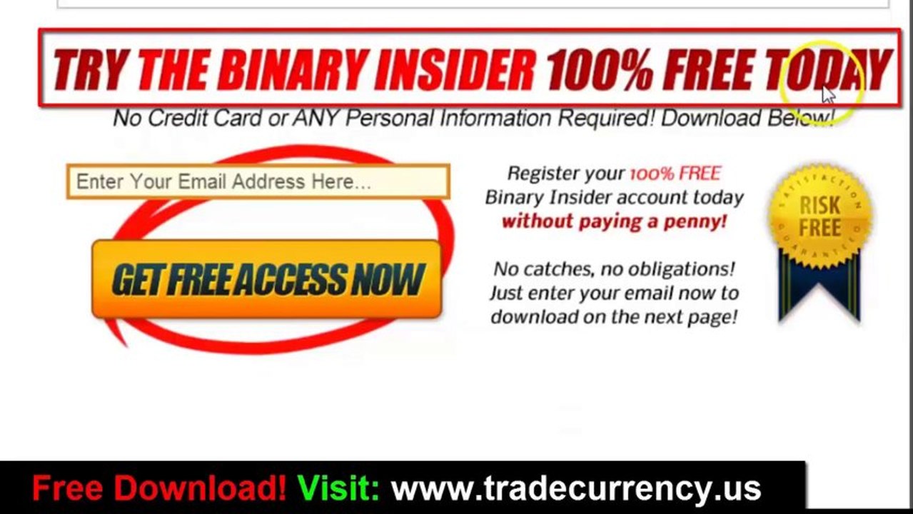Currency Trading Strategy Free Download 2013 - Best Forex Binary strategies To Trade foreign Currencies Live Online