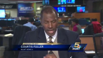 DHL Fired Muslim Workers Over Prayer Breaks