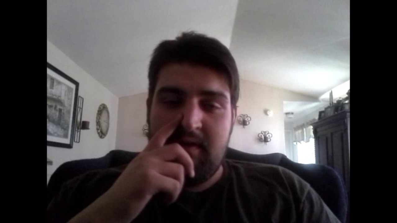 3 Reasons Why Doc Dropping Bad