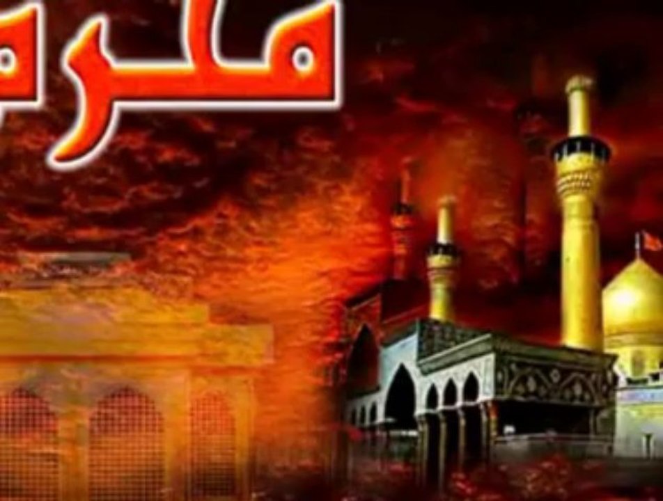 Reply to Dawat-e-Islami by Syed Awais Ali Shah