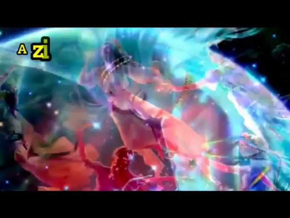 Jaane Bahaaran Rushk-e-Chaman Ghuncha Dahan ( Waris Baig ) _Tribute To Saleem Raza_ HD