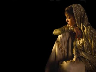 Meri Jaan Ta Ni Leni - Punjabi Sad Song - YouTube