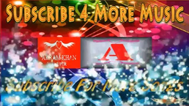 Tune Ye Fiza Mahkai Hai Full Audio Song (Unplugged) Movie- Dhoom-3 - Aamir Khan - Katrina Kaif