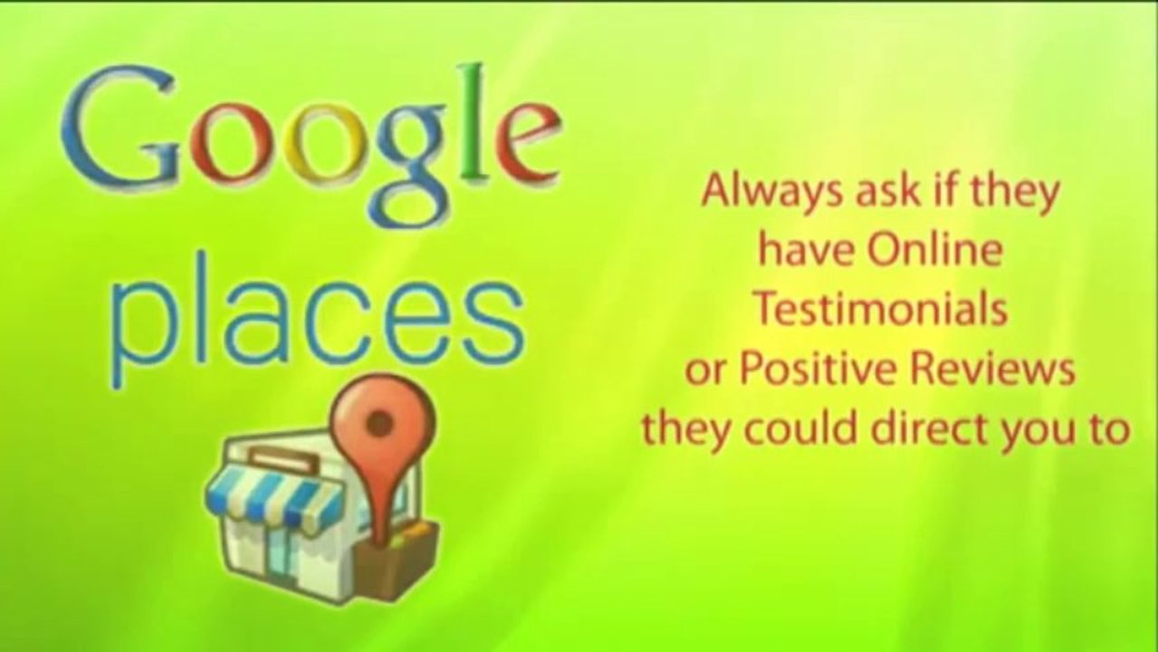 Utah Law Firm (877)-556-3862 Free Consultation!