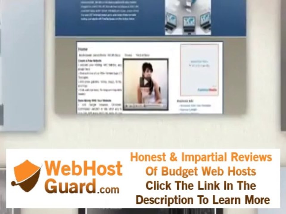 WHMCS Themes, WHM Themes, Wordpress Hosting Themes