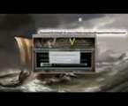 Civilization V Gods And Kings Steam Key Generator { Mediafire Link } 2013