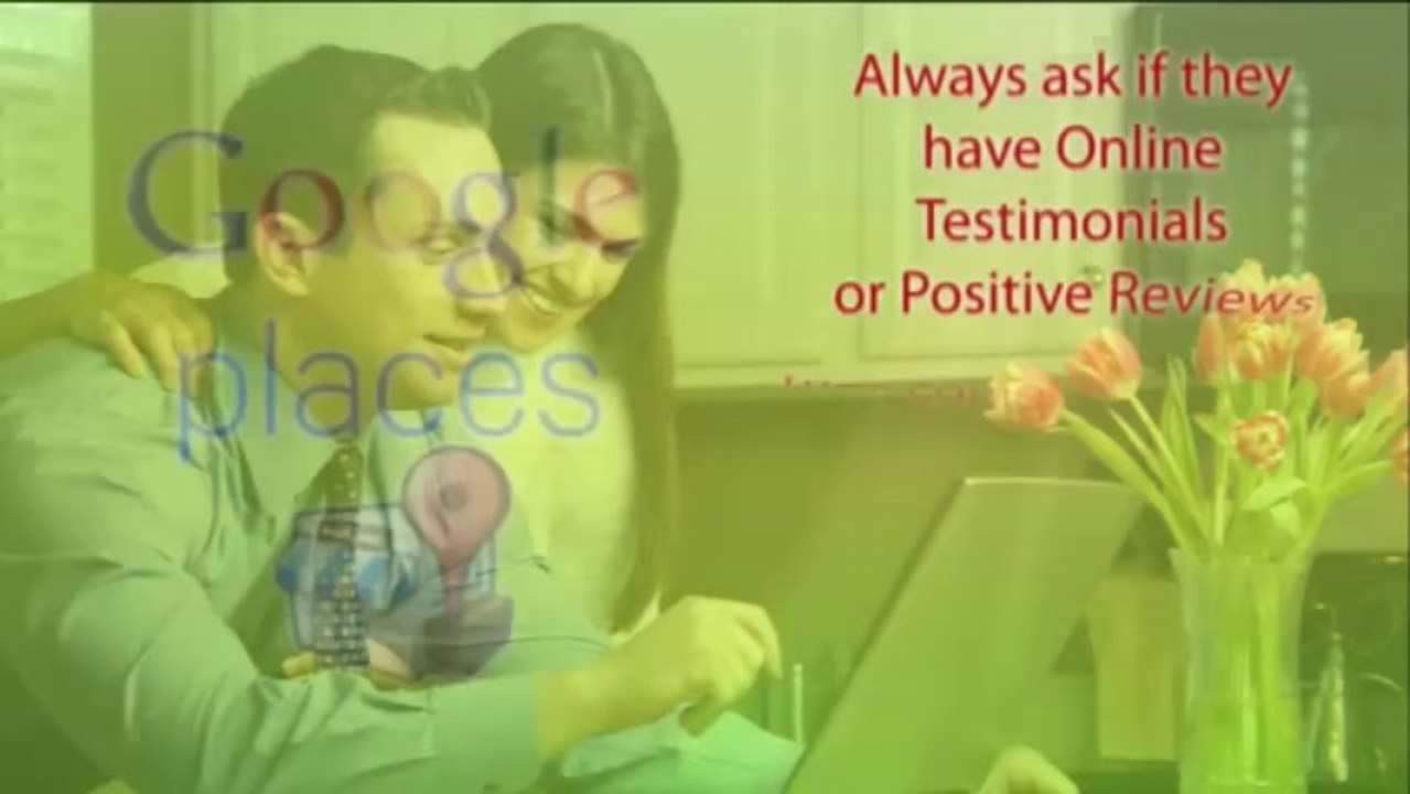 Maryland Attorney Bankruptcy Filing – (877)-556-3862 – Free Consultation!