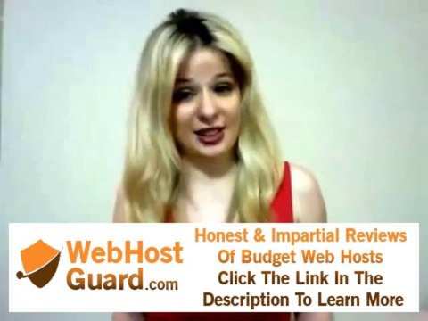 Web Hosting USA Companies Packages Best Web Host ♥ ♥ ♥ Largest Web Hosting