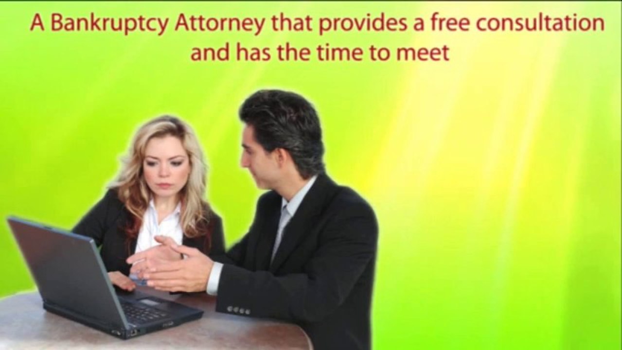 Florida Law Firm Blog – (877)-556-3862 – Free Consultation!